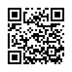 Kurulum QR kodu